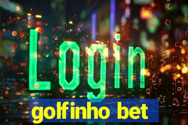 golfinho bet