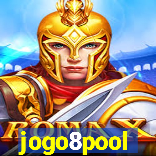 jogo8pool