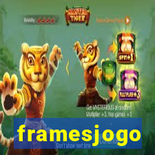 framesjogo