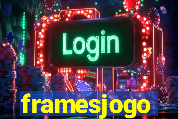 framesjogo