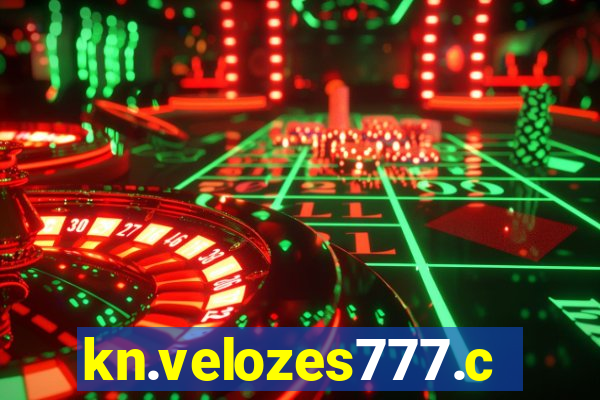 kn.velozes777.com