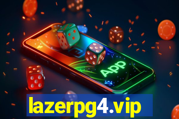 lazerpg4.vip