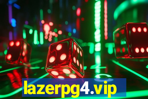 lazerpg4.vip