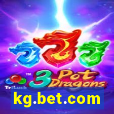 kg.bet.com