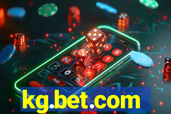 kg.bet.com