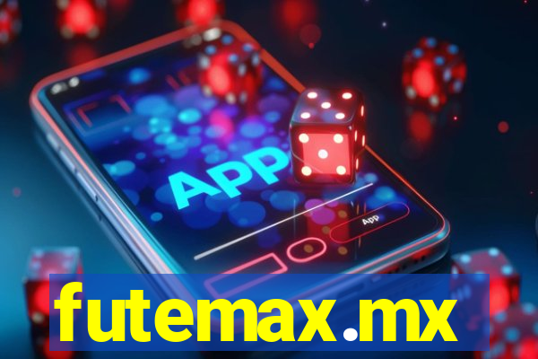 futemax.mx