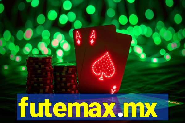 futemax.mx