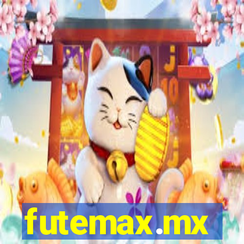 futemax.mx