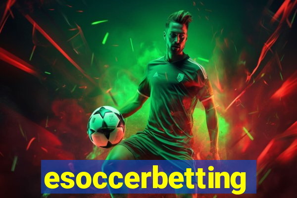 esoccerbetting