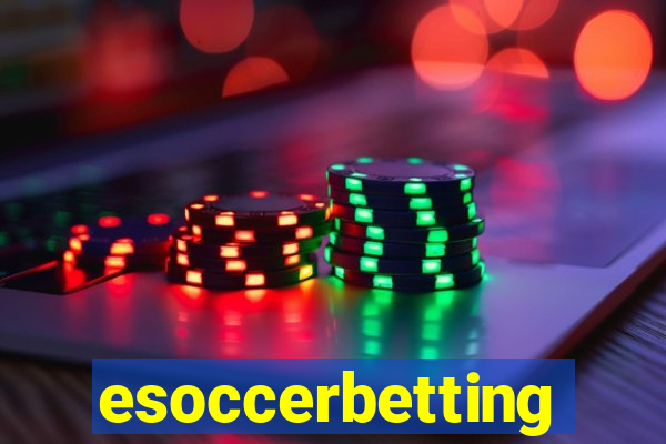 esoccerbetting