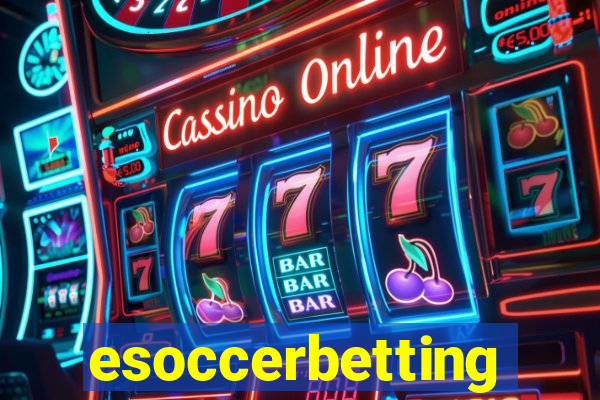 esoccerbetting