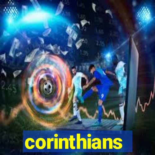 corinthians wallpaper 4k