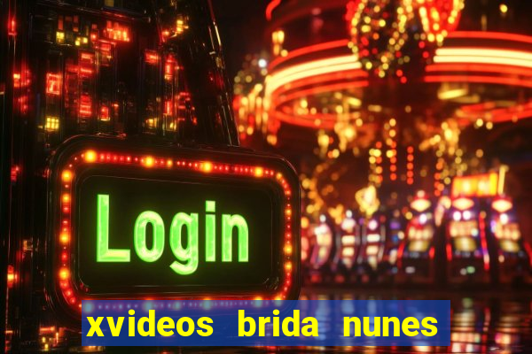 xvideos brida nunes e médico