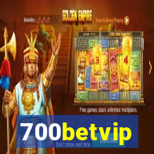 700betvip