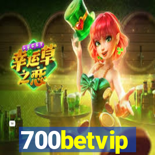 700betvip