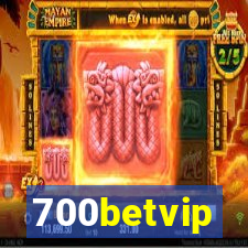 700betvip