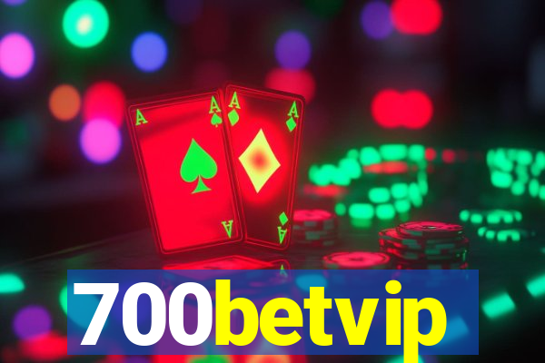 700betvip