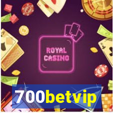 700betvip