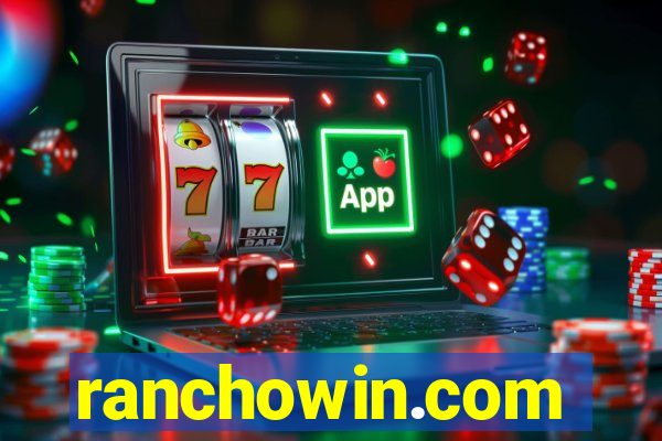 ranchowin.com