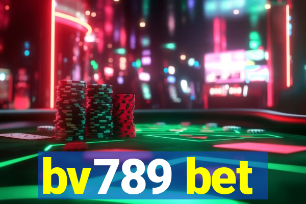 bv789 bet