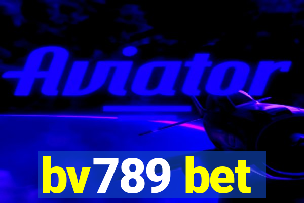 bv789 bet