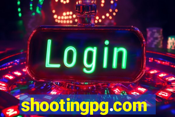 shootingpg.com