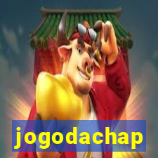 jogodachap