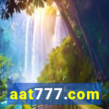 aat777.com