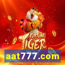 aat777.com