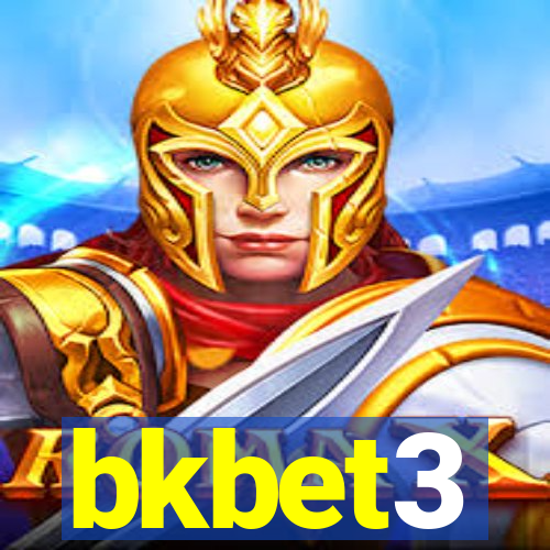 bkbet3