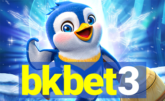 bkbet3