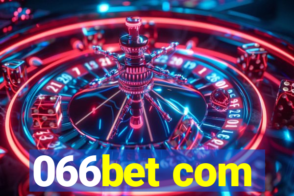 066bet com