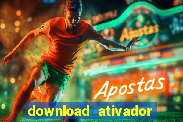 download ativador windows 7 loader