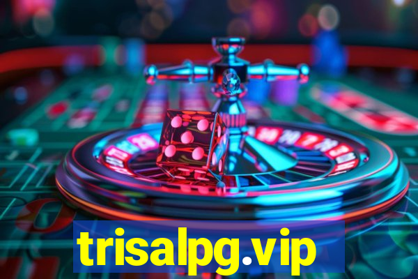 trisalpg.vip