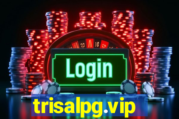 trisalpg.vip