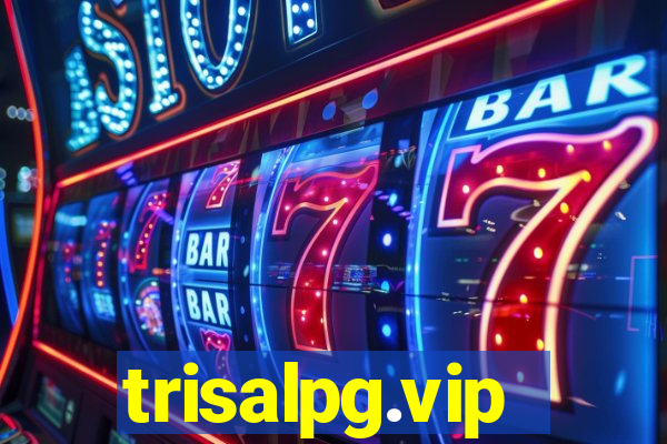 trisalpg.vip