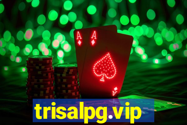 trisalpg.vip