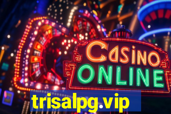 trisalpg.vip