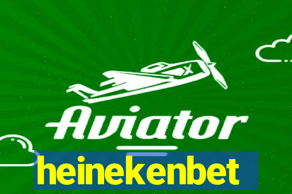 heinekenbet