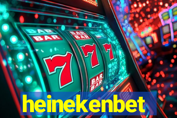 heinekenbet