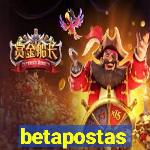 betapostas