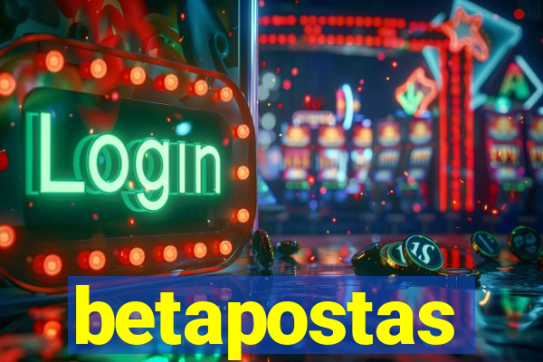 betapostas