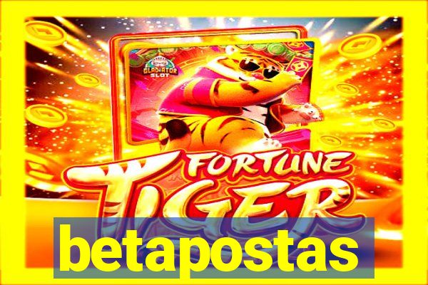 betapostas