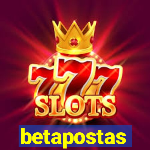 betapostas