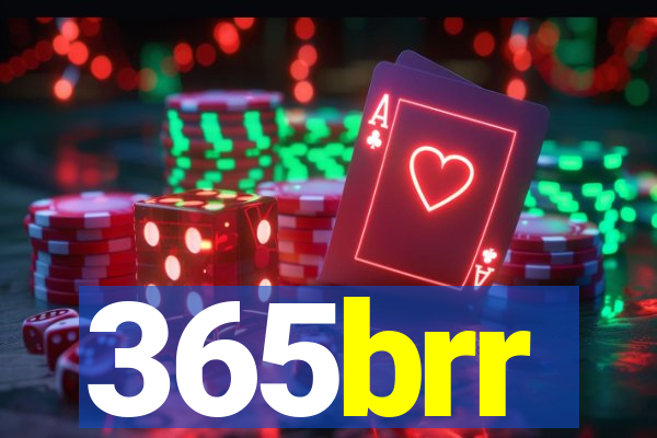 365brr