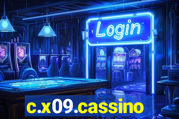 c.x09.cassino