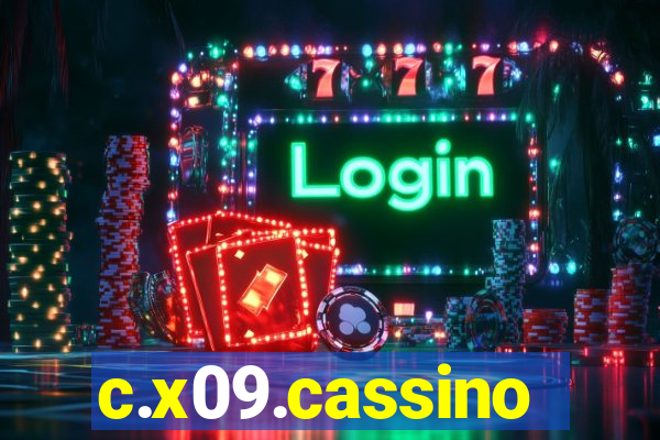 c.x09.cassino