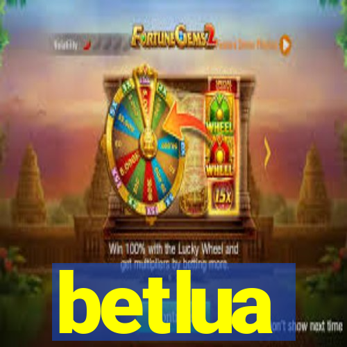 betlua