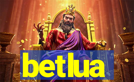 betlua