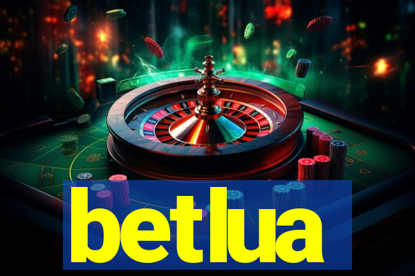 betlua